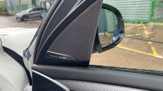 BMW X3 xDrive20d MHT M Sport 5dr Step Auto Diesel Estate